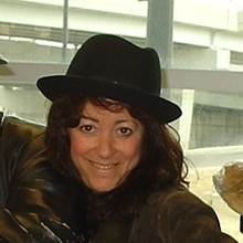 Me with hat.large